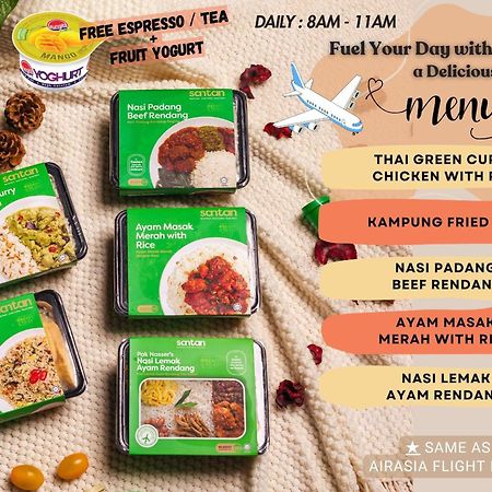Quill City Residences Klcc, Five Senses Kuala Lumpur Ngoại thất bức ảnh